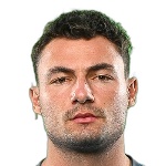 Бернар ван дер Линде