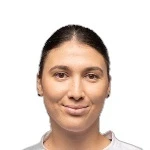 Марияна Илич