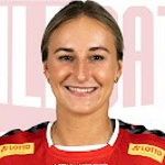 Леа Грубер