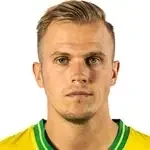 Адвен Кадушич