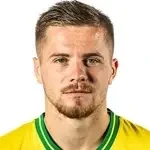 Сильвио Горичан