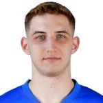 Михал Слупски