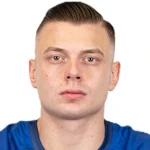 Матей Чабьор