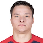 Дмитрий Артеменко