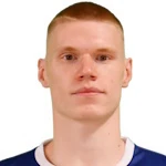 Ян Антолак