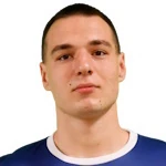Игнацы Яворский