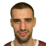 Тома Васильевич