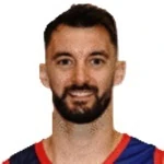 Марко Любичич