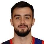 Марко Кляйевич