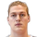 Алекса Илич