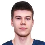 Лука Саванович