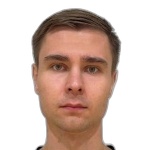 Мелвин Линде