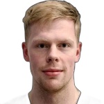 Олле Веландер