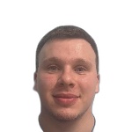 Санди Муминович