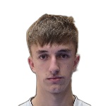 Тянь Куклер