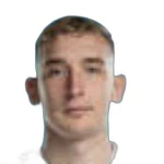 Дзяньис Храчиха