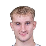 Жан Закшек