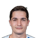 Домэн Герйович