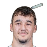 Нейц Оčko Бизьян