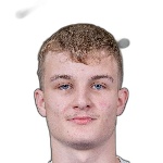 Юрий Збашник