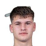 Деян Мирт