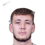 Давид Кухар