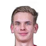 Тит Закошек