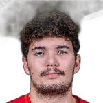 Жига Мартинчич