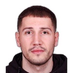 Андрей Бишевац