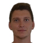 Жан Пездирц