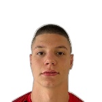Юрий Адлешич