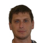 Грегор Старинха