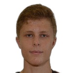 Матич Плут