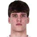 Арда Озтюрк