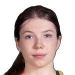 Фабиенн Бюх
