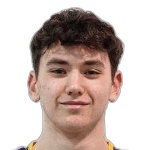 Бен Альтшулер