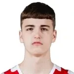 Илия Радович