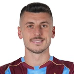 Метехан Мимароглу