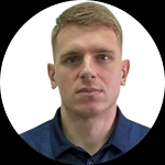 Евгений Кучеренко