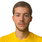 Коста Алексич
