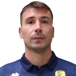 Живко Живкович