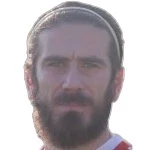 Закария Басилашвили