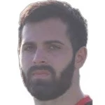 Николоз Хомахидзе