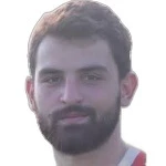 Гиорги Григалашвили