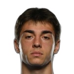 Николоз Чикавани