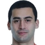 Автандила Гуджабидзе