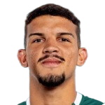 Давид Оливейра