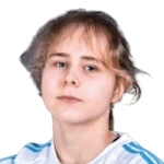 Никола Прейер