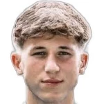 Адриан Дочи