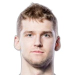 Давидс Виксне
